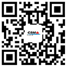 星空网官方站入口-星空online(中国)
